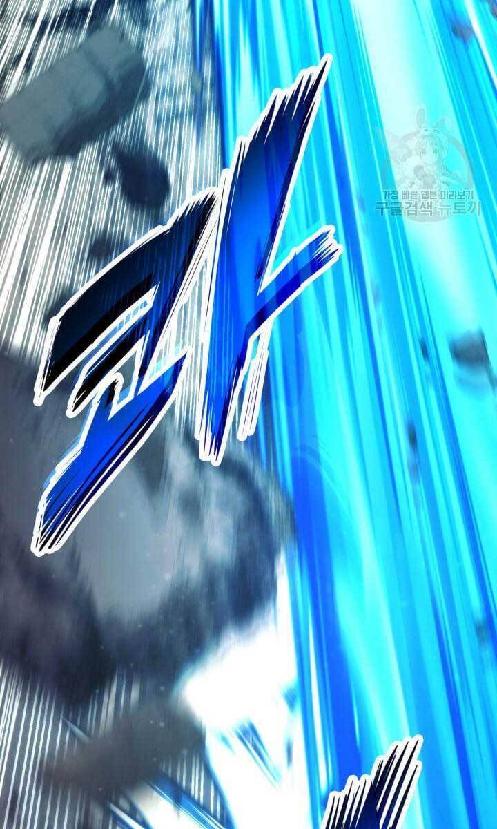 Chapter 89 - Image 6
