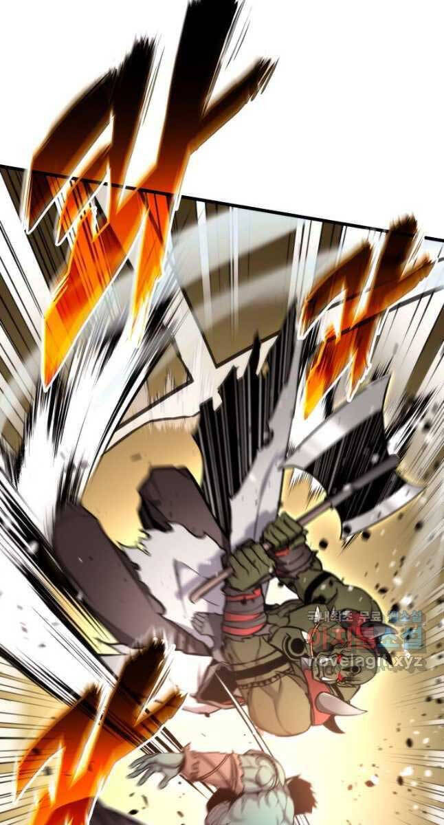 Chapter 98 - Image 73