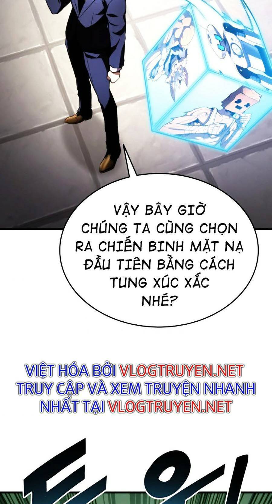 Chapter 46 - Image 38