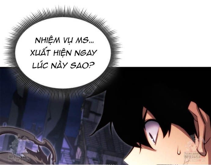 Chapter 189 - Image 55
