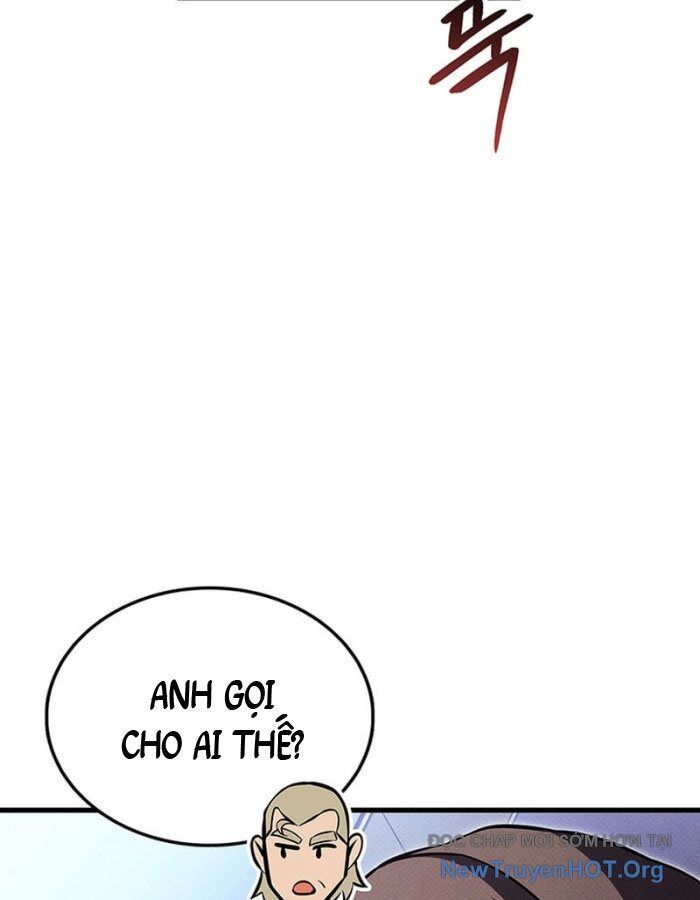 Chapter 209 - Image 88