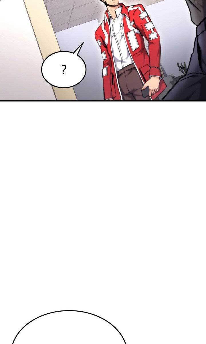 Chapter 79 - Image 62