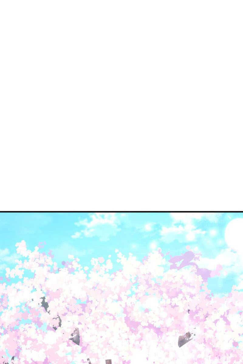 Chapter 115 - Image 54