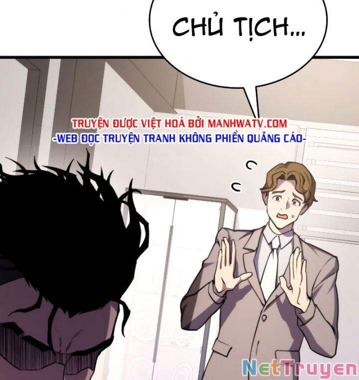 Chapter 34 - Image 207