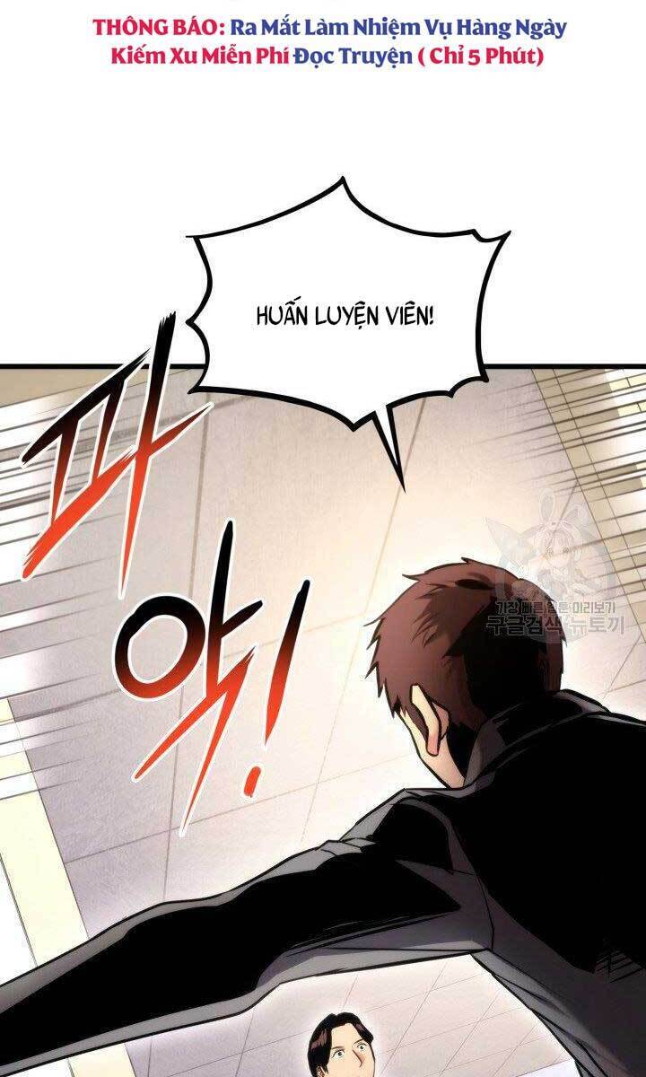 Chapter 79 - Image 61