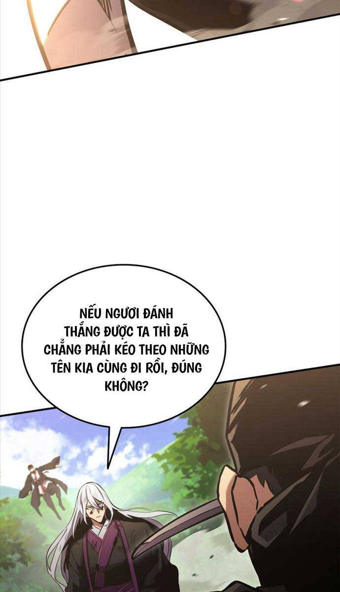 Chapter 132 - Image 42