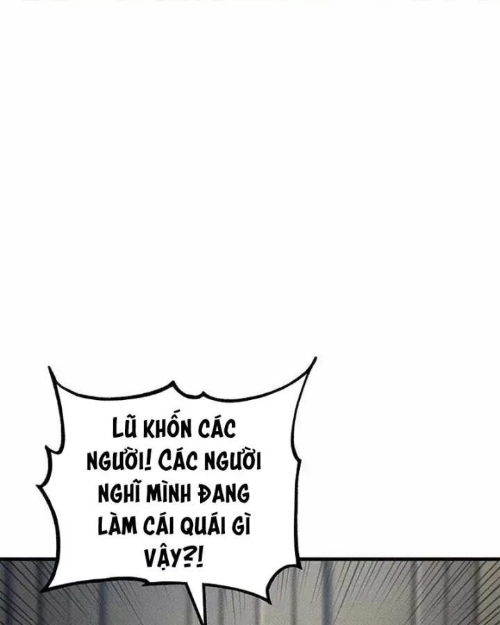 Chapter 247 - Image 83