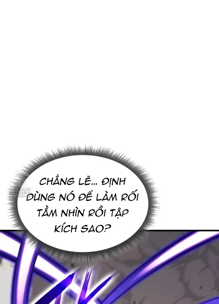 Chapter 204 - Image 87