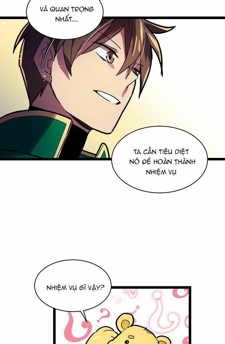 Chapter 14 - Image 32