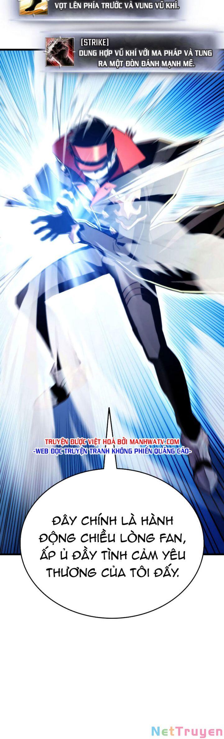 Chapter 33 - Image 56