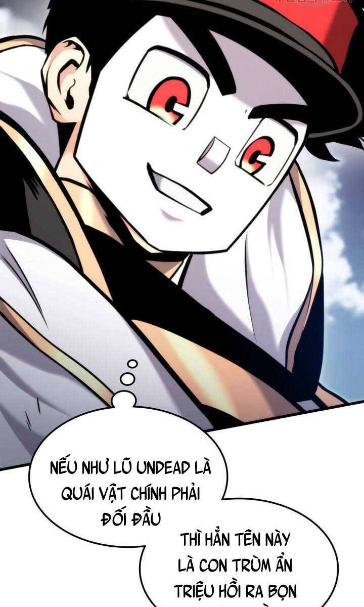 Chapter 94 - Image 51