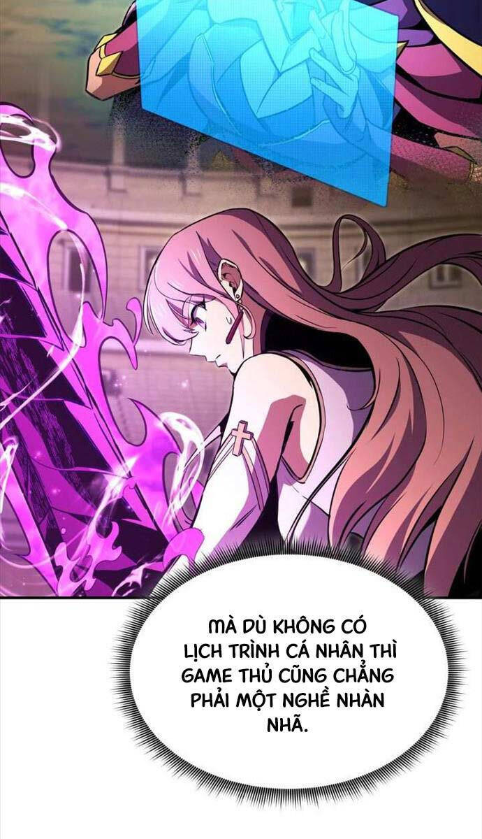 Chapter 146 - Image 28