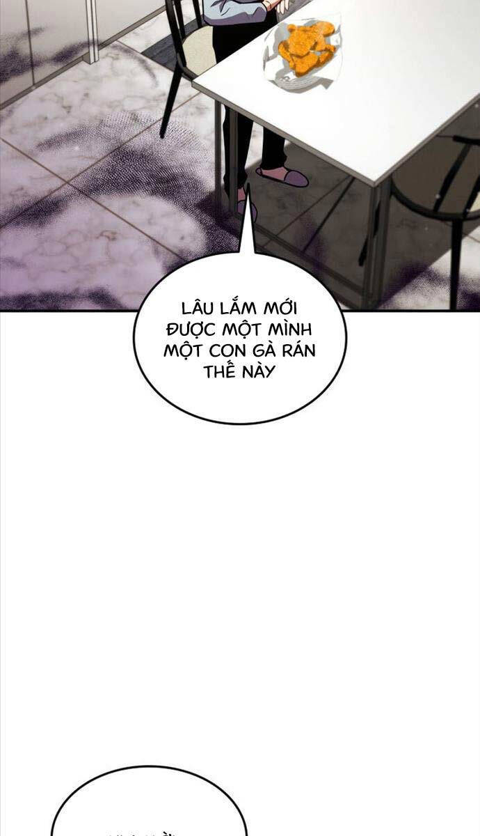 Chapter 138 - Image 62