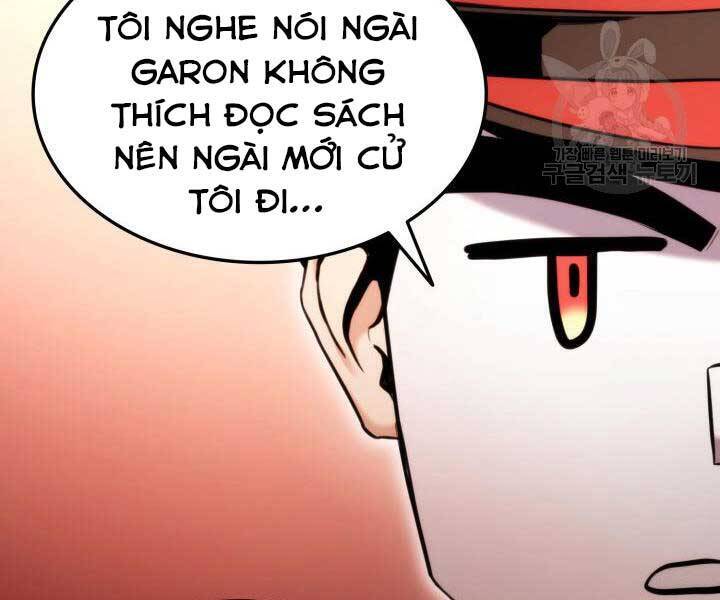 Chapter 74 - Image 86
