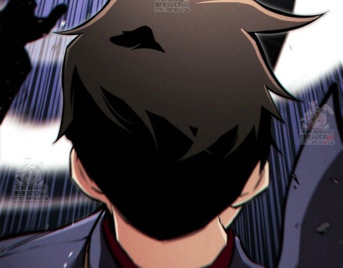 Chapter 189 - Image 69