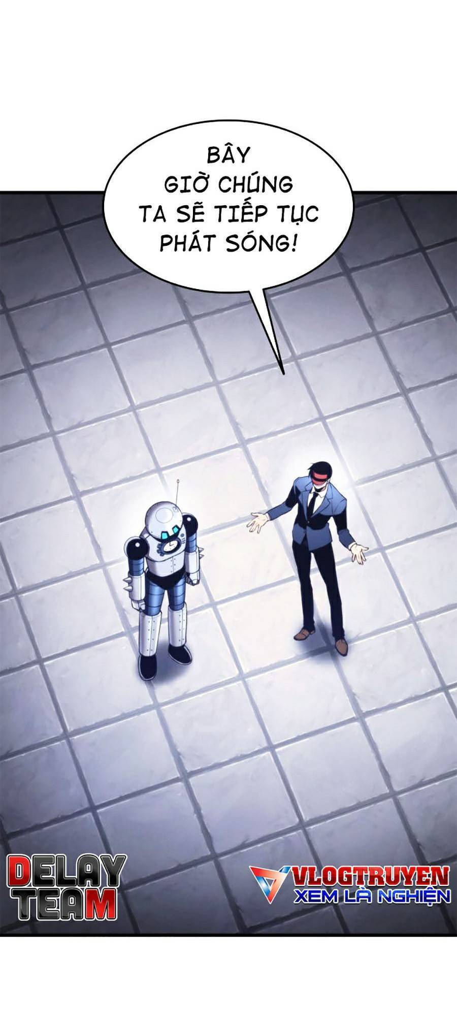 Chapter 48 - Image 3