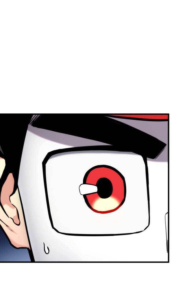Chapter 85 - Image 2