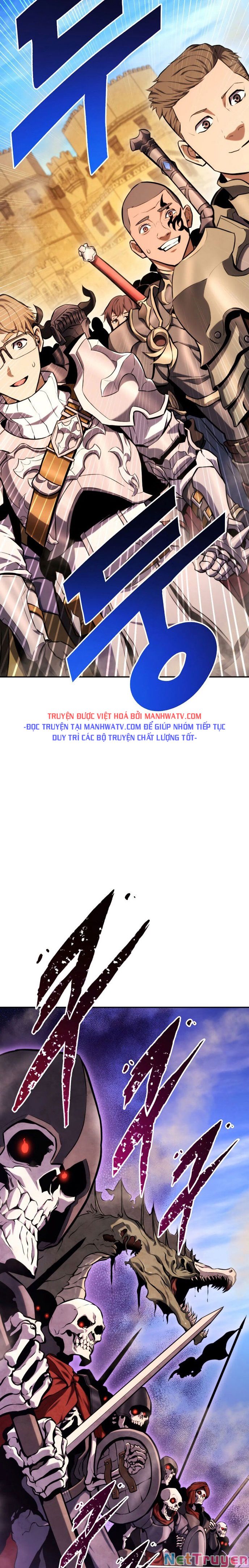 Chapter 29 - Image 31
