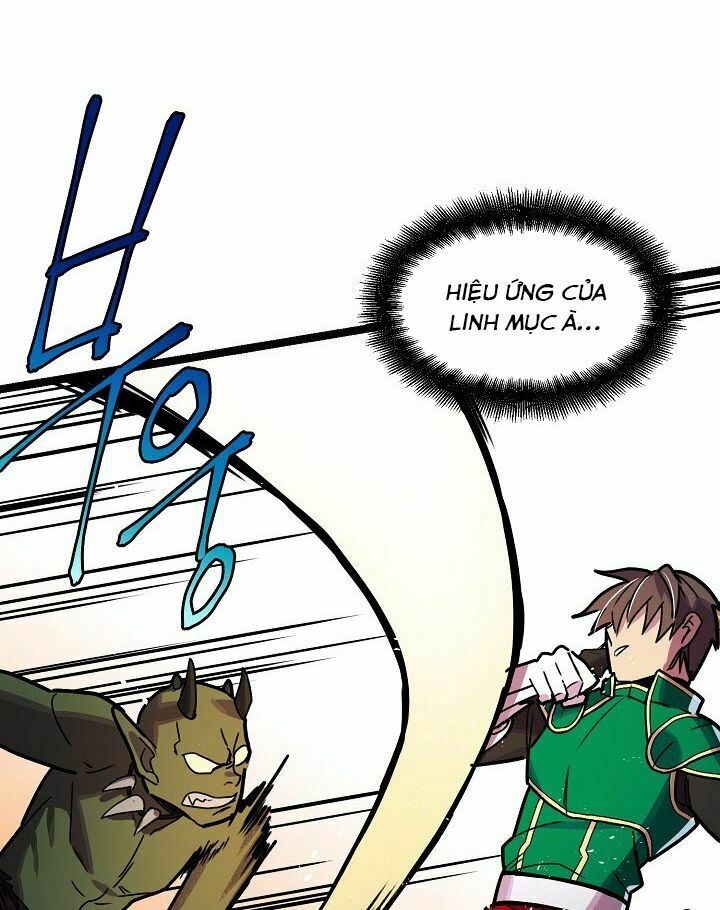 Chapter 11 - Image 5