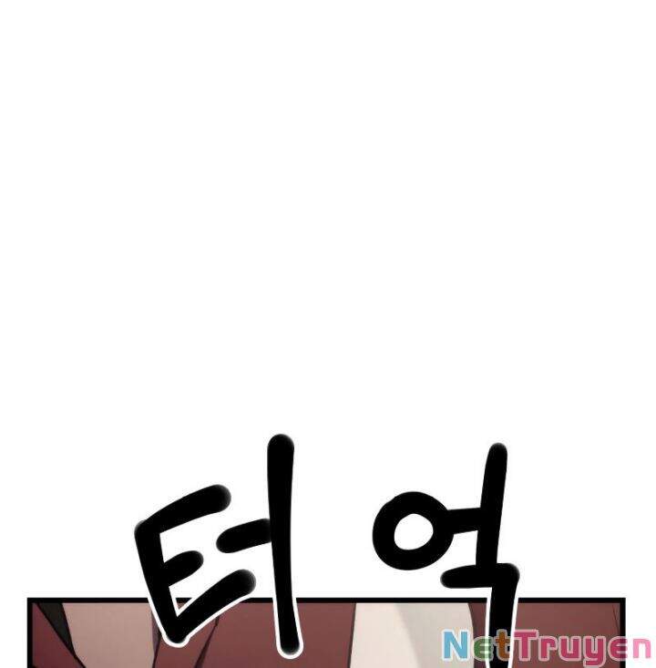 Chapter 34 - Image 204