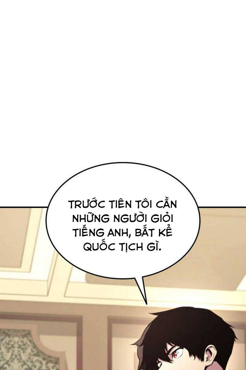 Chapter 122 - Image 29