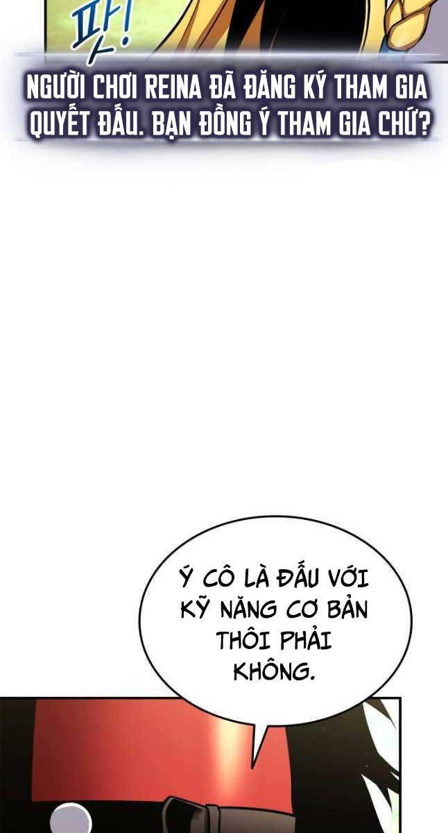 Chapter 114 - Image 62