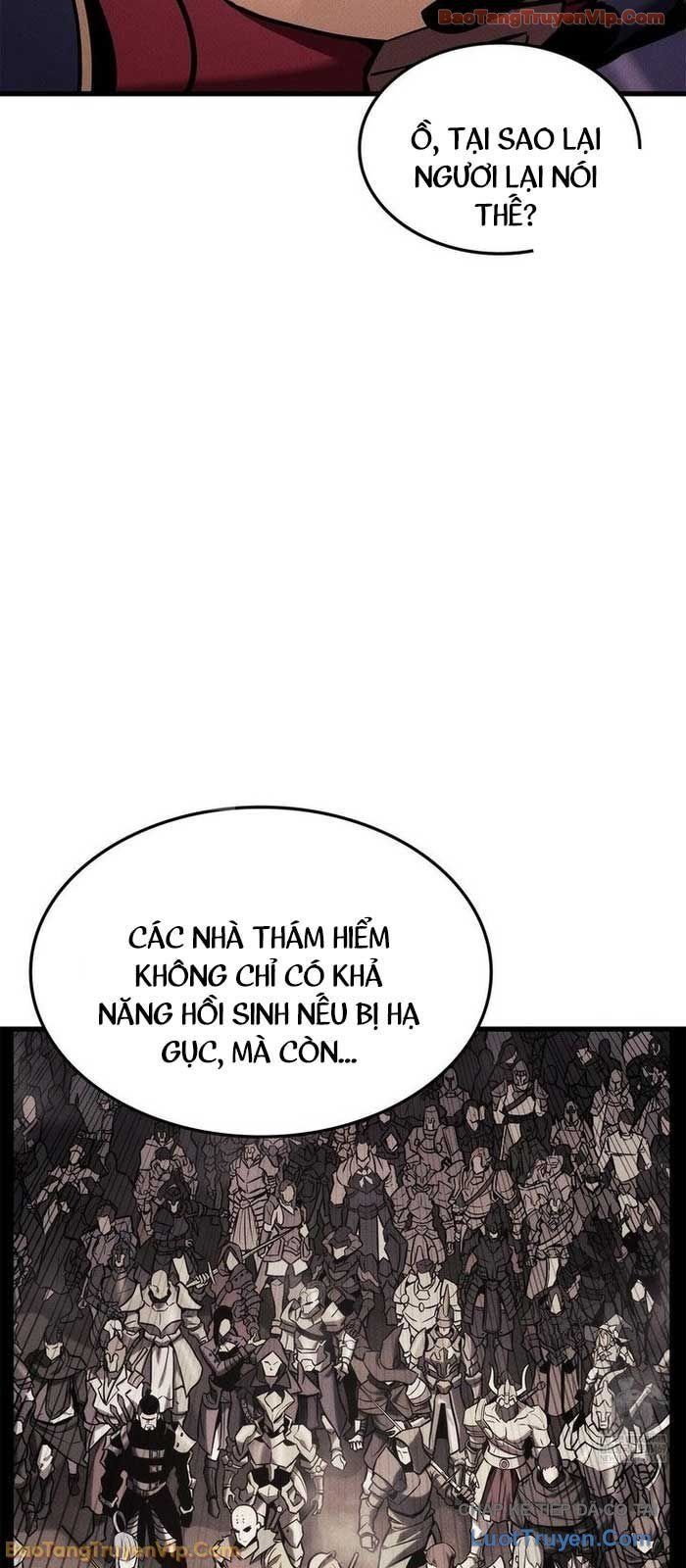 Chapter 218 - Image 66