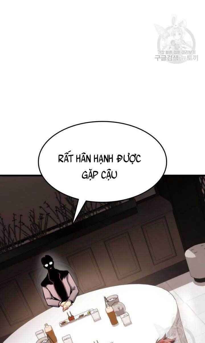 Chapter 91 - Image 11