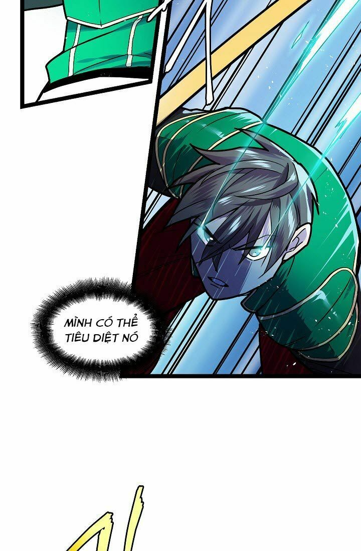 Chapter 11 - Image 7