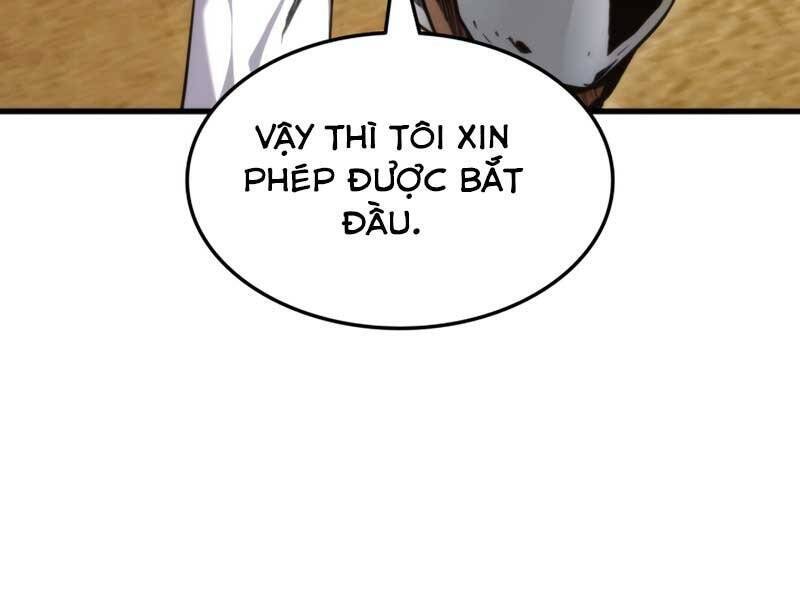 Chapter 64 - Image 64