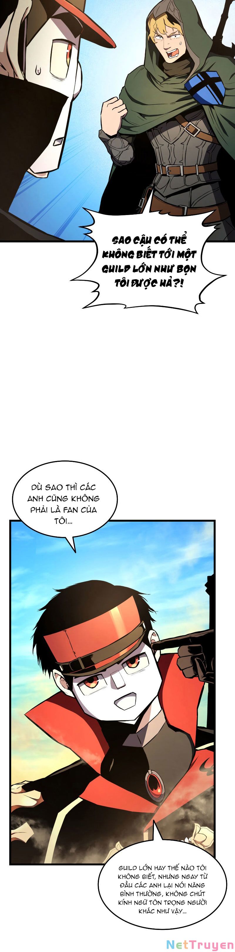 Chapter 27 - Image 3
