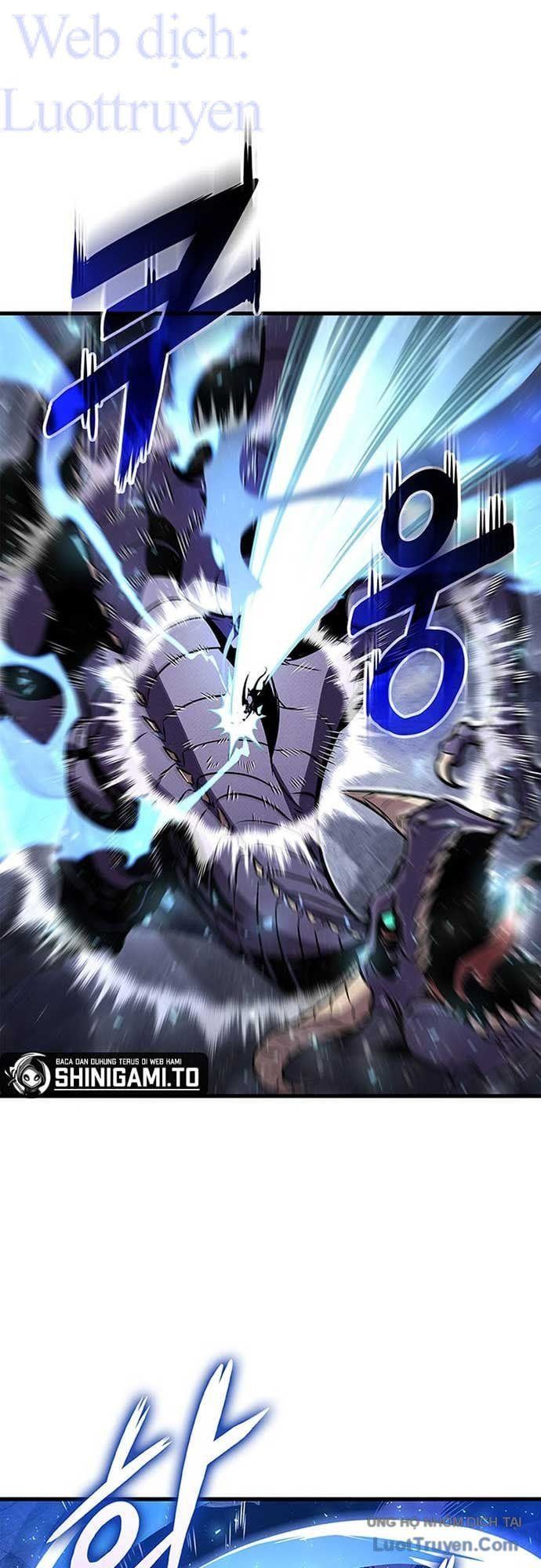 Chapter 246 - Image 48