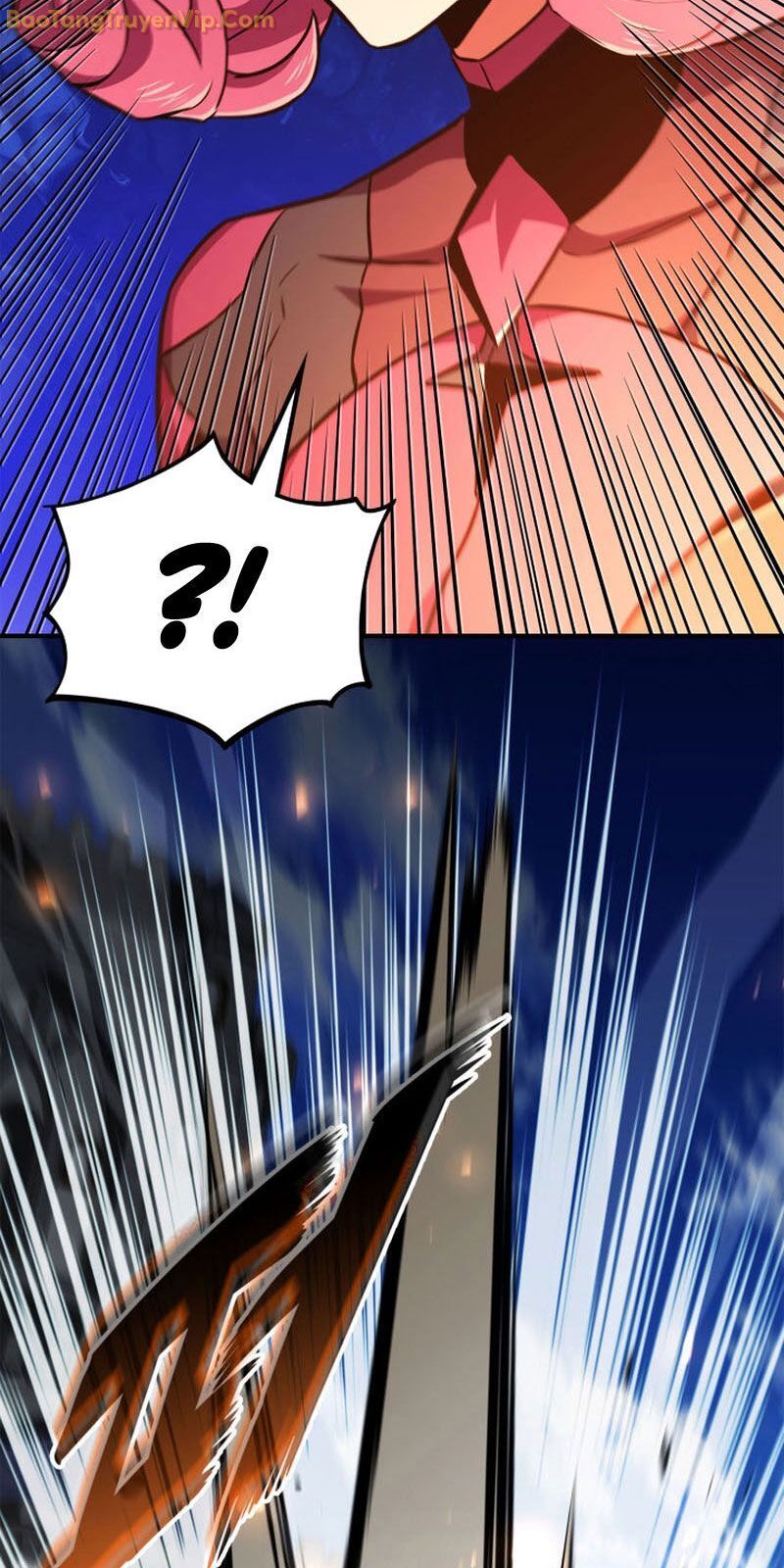Chapter 171 - Image 37