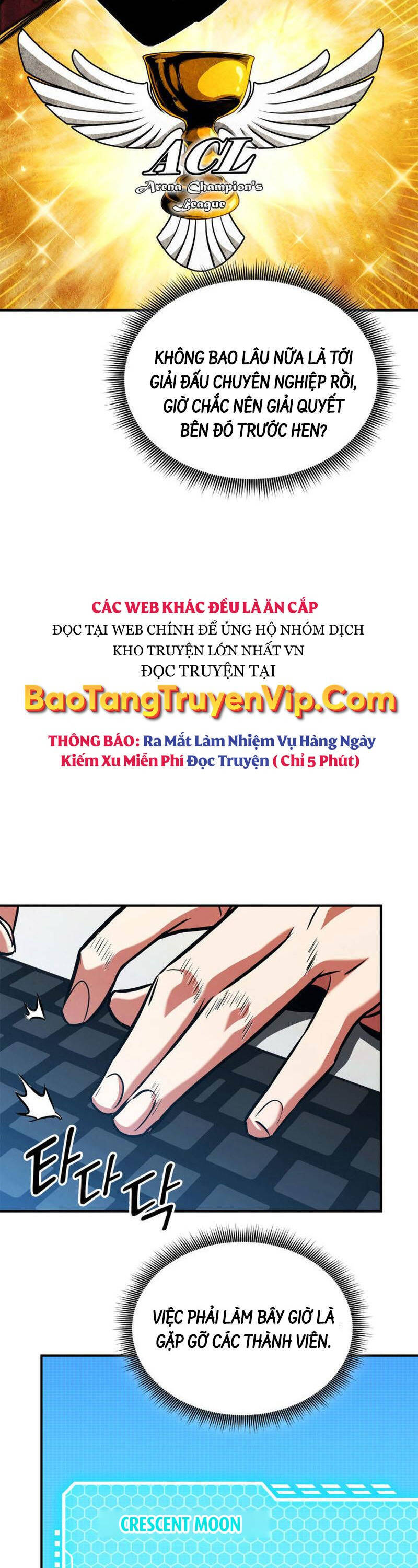 Chapter 158 - Image 26