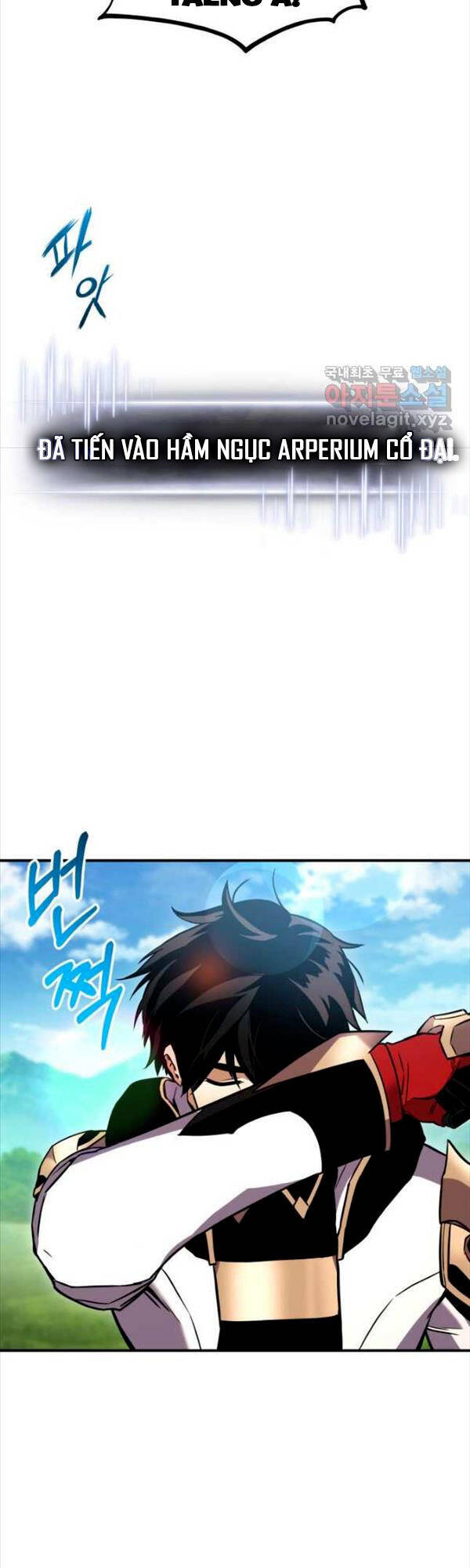 Chapter 106 - Image 47