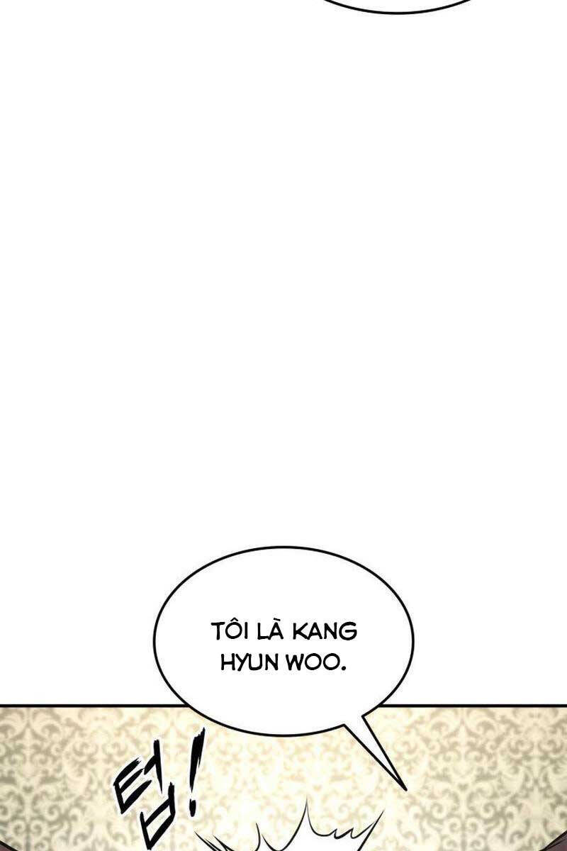 Chapter 122 - Image 25