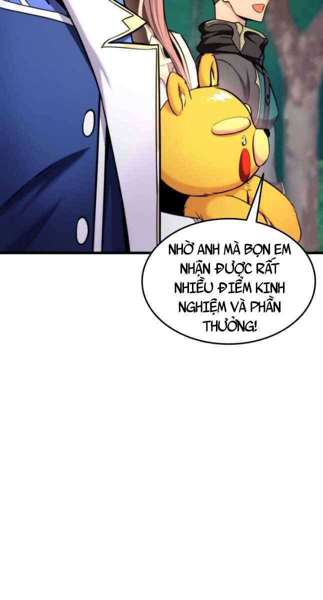 Chapter 96 - Image 36