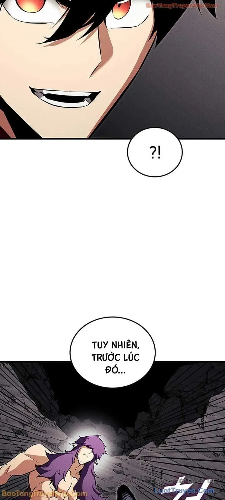 Chapter 231 - Image 81