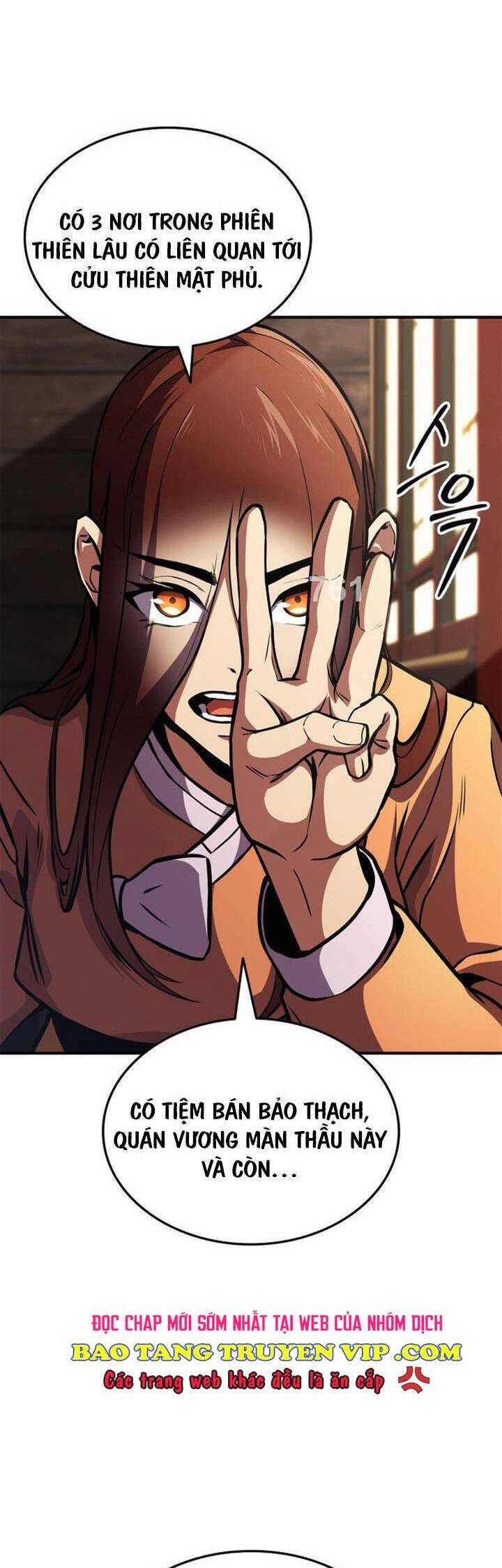 Chapter 155 - Image 2