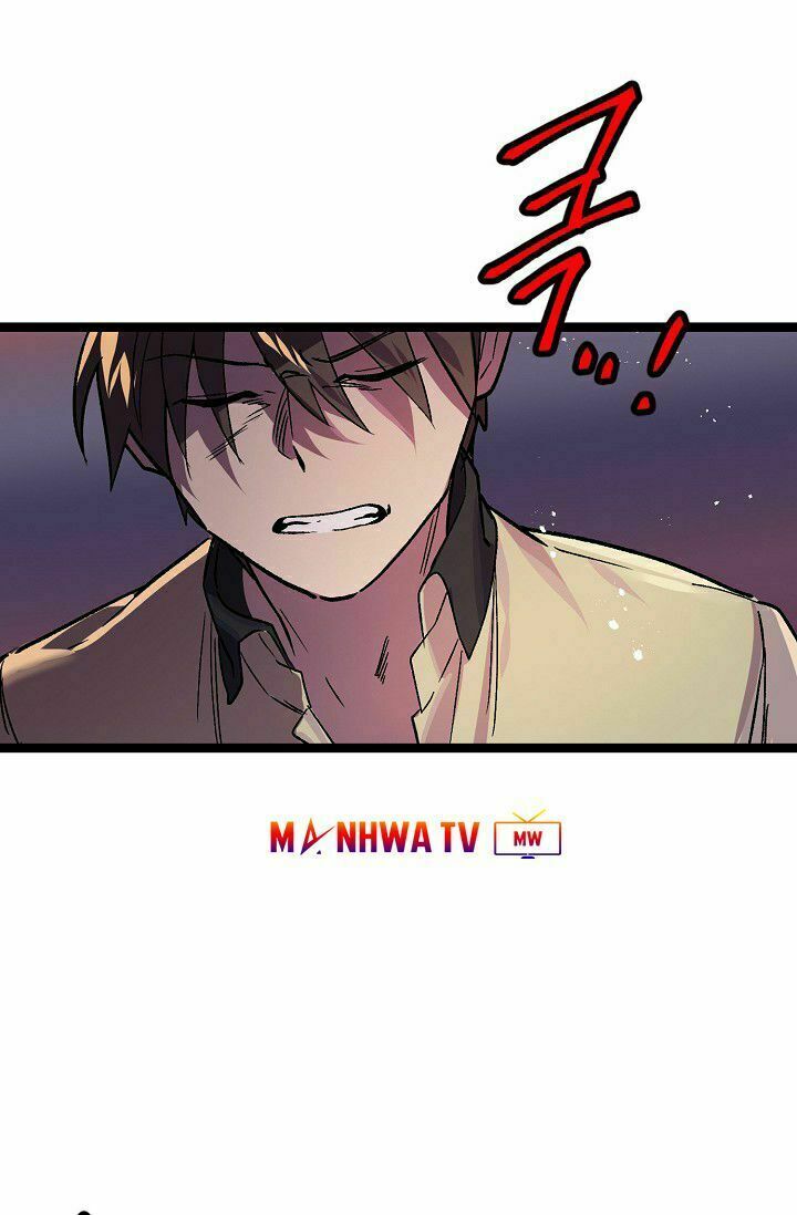 Chapter 2 - Image 51