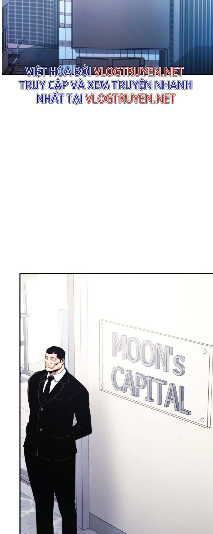 Chapter 49 - Image 2