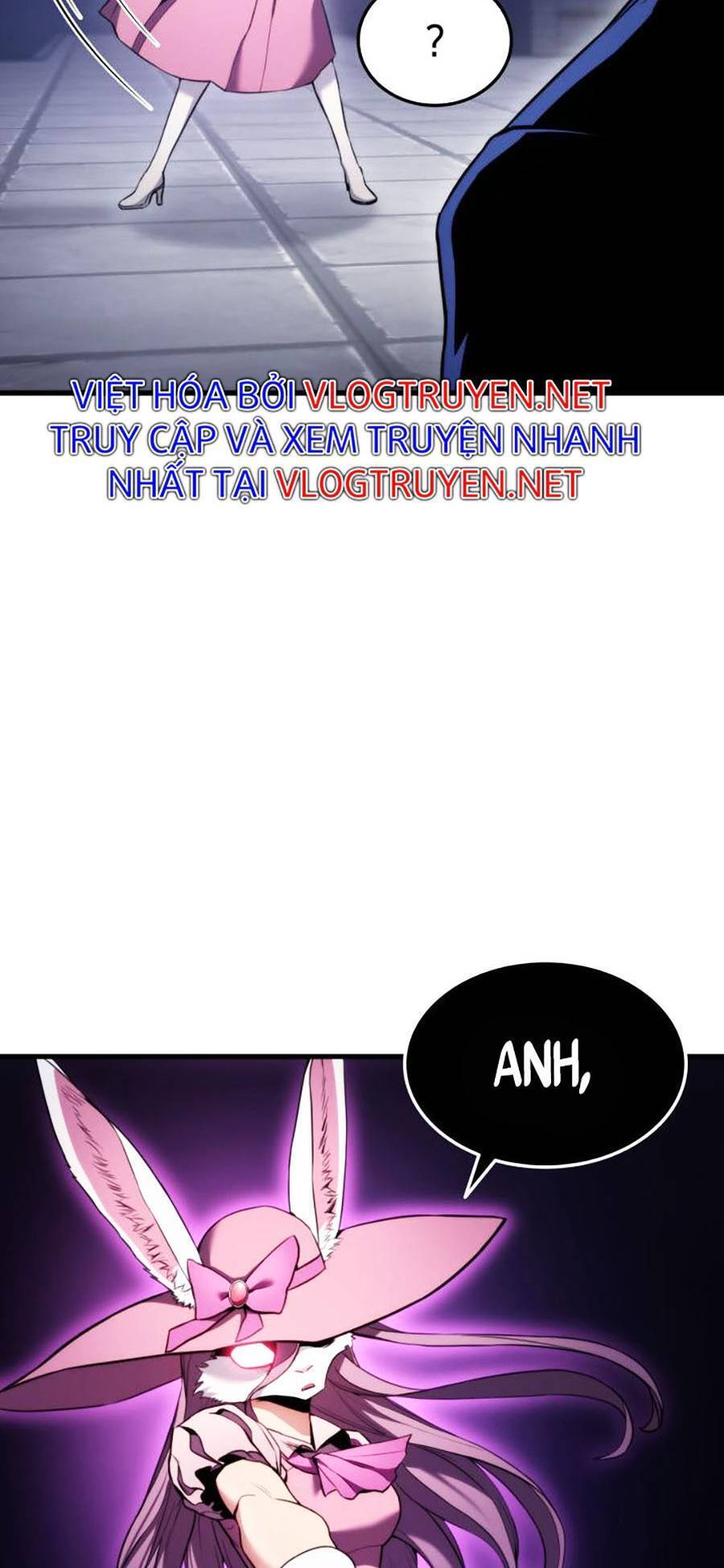 Chapter 53 - Image 53