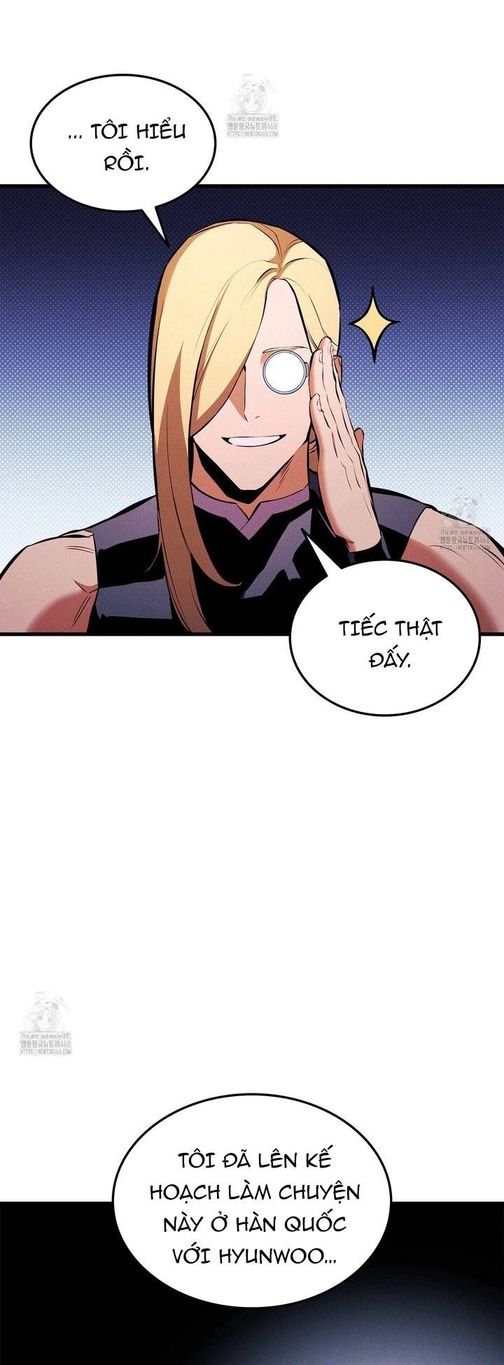 Chapter 215 - Image 81