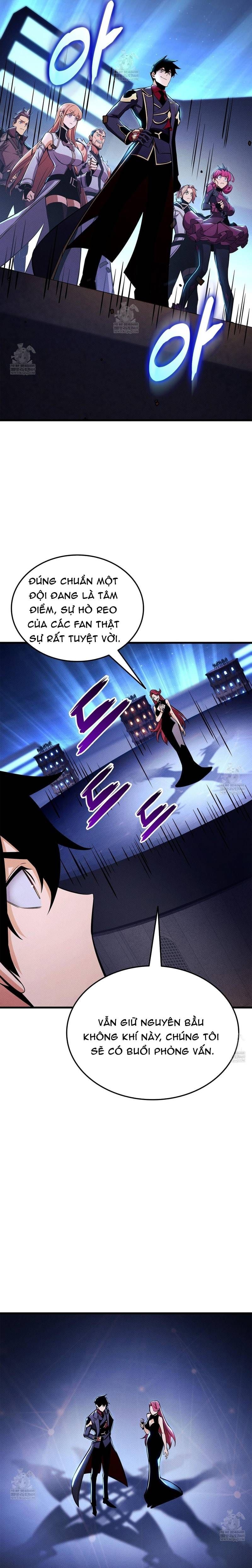 Chapter 233 - Image 33