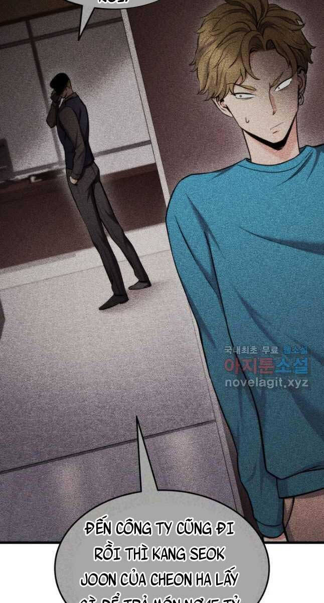 Chapter 98 - Image 7