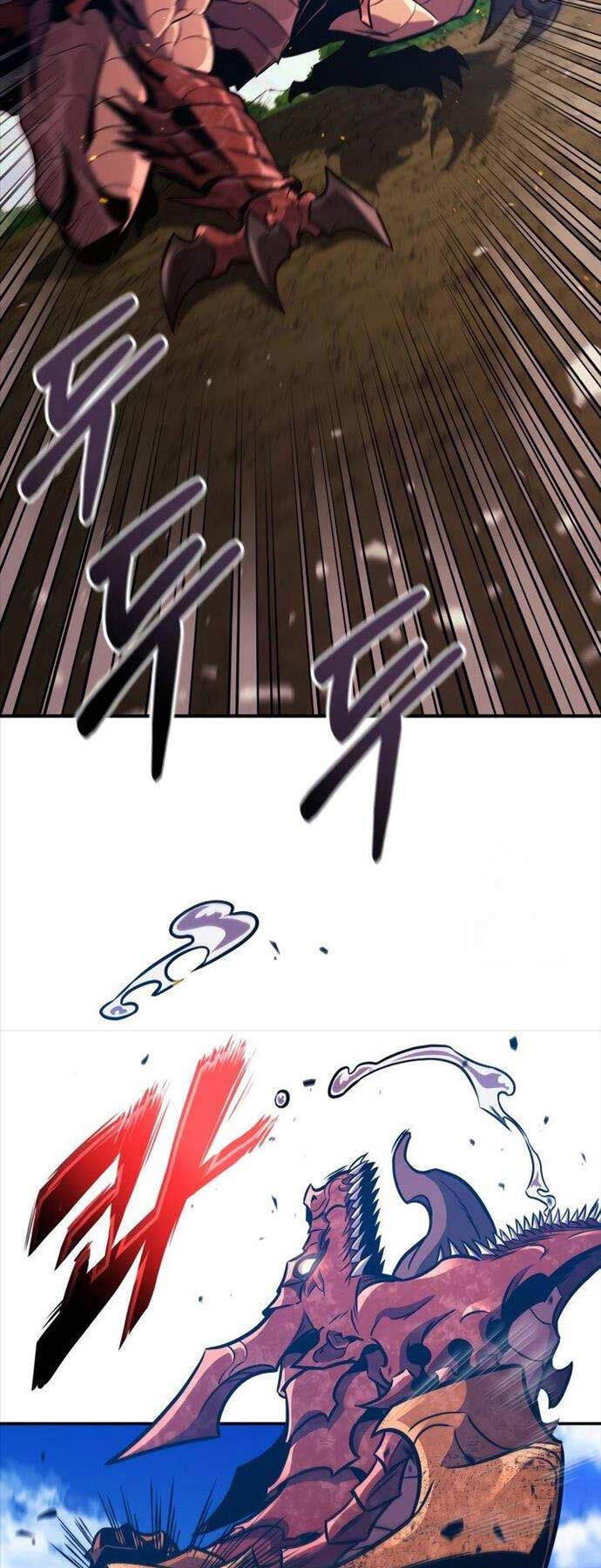 Chapter 149 - Image 33