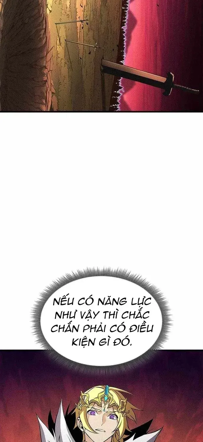 Chapter 238 - Image 87