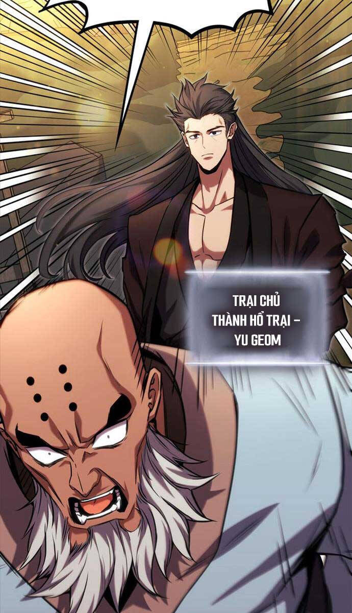 Chapter 131 - Image 78