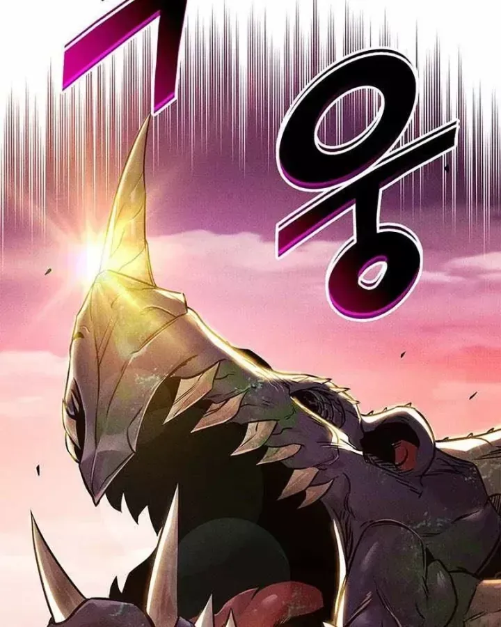 Chapter 247 - Image 49