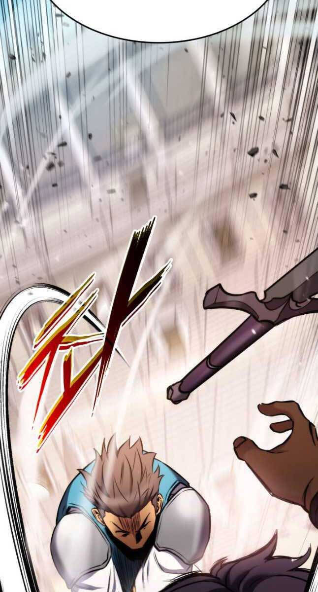 Chapter 101 - Image 89